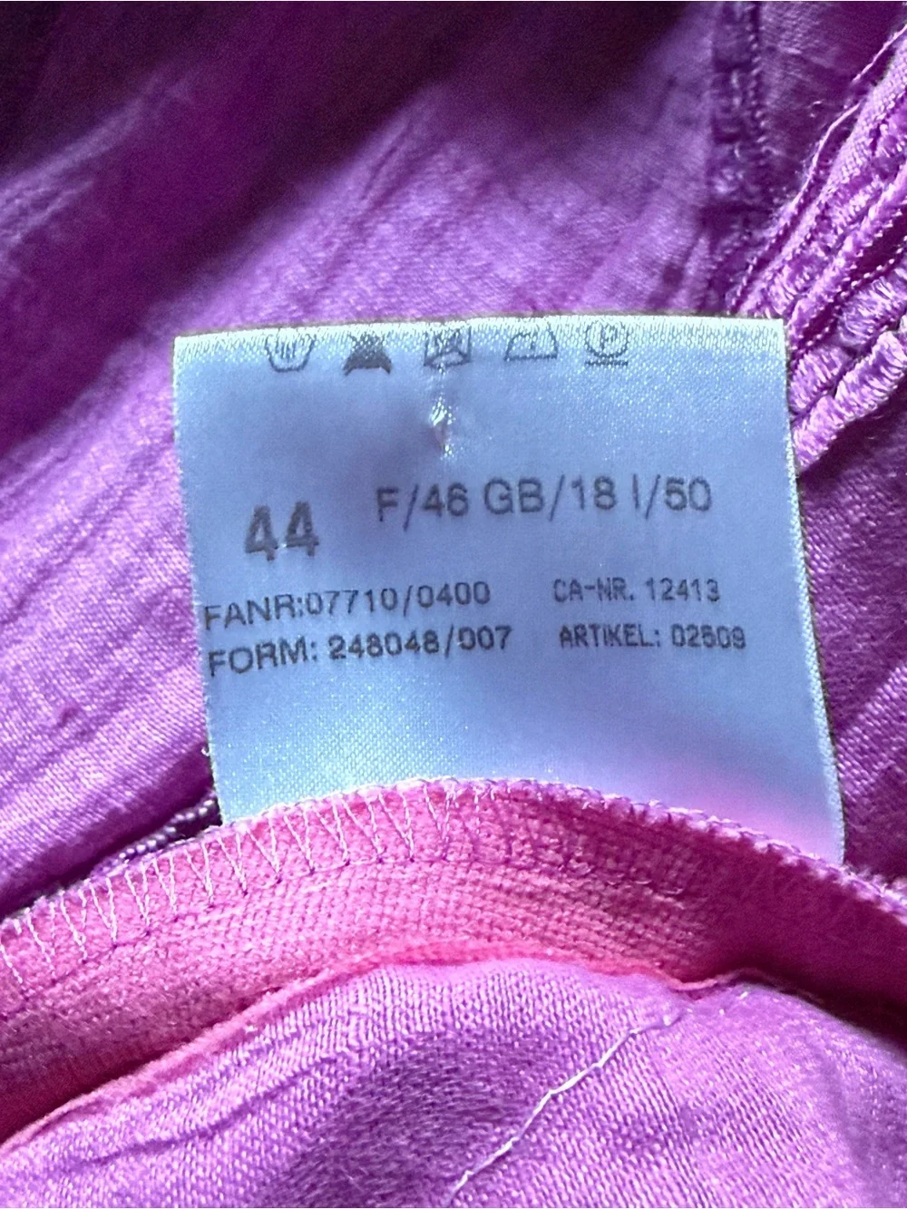 Basler women blazer